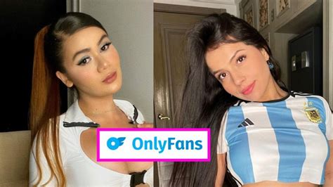 only fans colombiana|Seis colombianas son las mujeres más populares de Onlyfans en ...